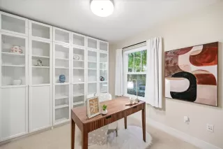 Photo #2: ML82044106 Listing 