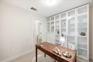 Photo #3: ML82044106 Listing 