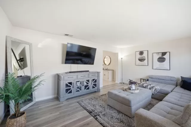 MLS: ML82044107 Condo For Sale