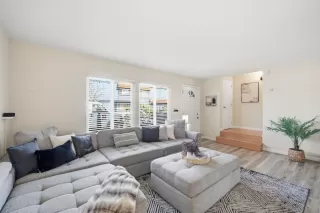 Photo #2: ML82044107 Listing 