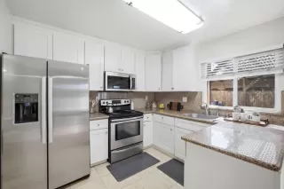 Photo #3: ML82044107 Listing 