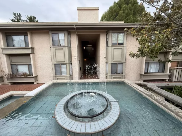 MLS: ML82044112 Condo For Sale