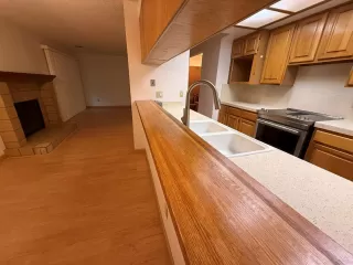 Photo #2: ML82044112 Listing 