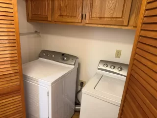 Photo #3: ML82044112 Listing 