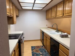 Photo #4: ML82044112 Listing 