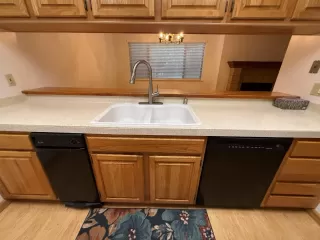 Photo #5: ML82044112 Listing 