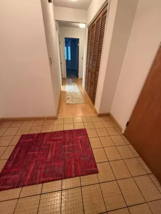 Photo #6: ML82044112 Listing 