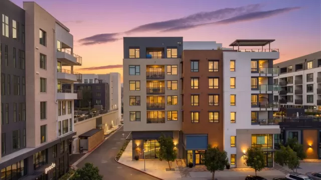 MLS: ML82044123 Condo For Sale