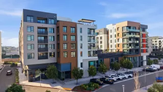 Photo #3: ML82044123 Listing 