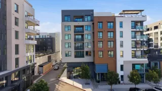 Photo #4: ML82044123 Listing 