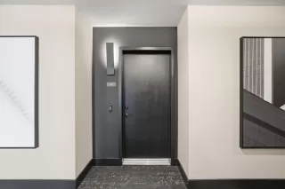 Photo #5: ML82044123 Listing 