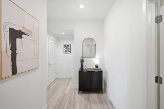 Photo #6: ML82044123 Listing 