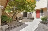 Primary Photo for MLS#: ML82044127