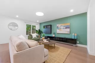 Photo #2: ML82044127 Listing 