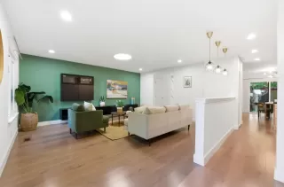 Photo #3: ML82044127 Listing 