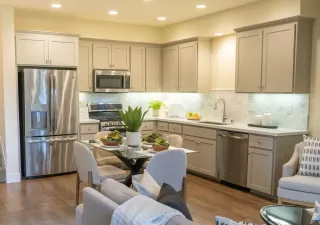 Photo #1: ML82044128 Listing 