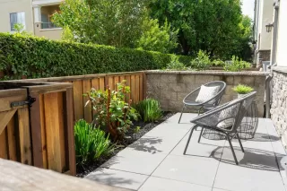 Photo #2: ML82044128 Listing 