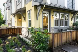 Photo #5: ML82044128 Listing 