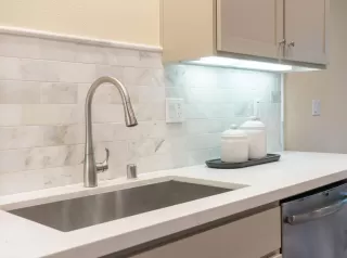 Photo #6: ML82044128 Listing 