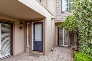 Photo #2: ML82044133 Listing 