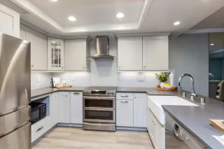 Photo #5: ML82044133 Listing 