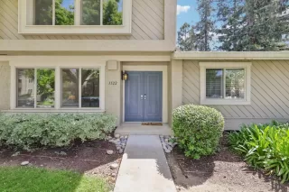 Photo #2: ML82044134 Listing 