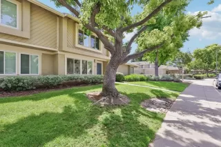 Photo #4: ML82044134 Listing 