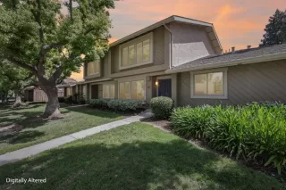 Photo #5: ML82044134 Listing 