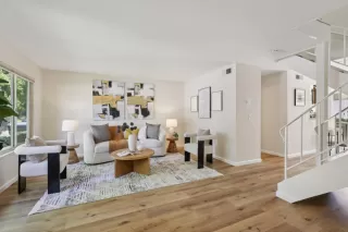 Photo #6: ML82044134 Listing 