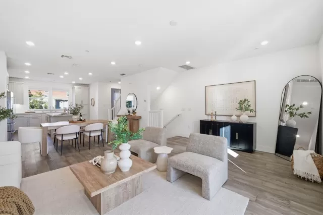 MLS: ML82044143 Condo For Sale