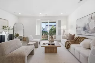 Photo #3: ML82044143 Listing 