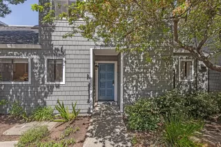 Photo #2: ML82044155 Listing 