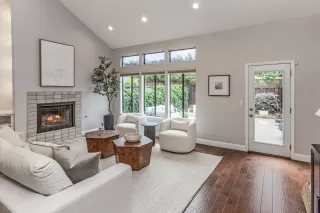 Photo #3: ML82044155 Listing 