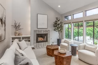 Photo #4: ML82044155 Listing 