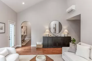 Photo #5: ML82044155 Listing 