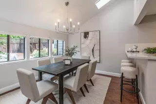 Photo #6: ML82044155 Listing 