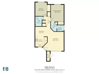 Photo #2: ML82044161 Listing 