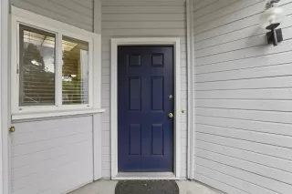 Photo #3: ML82044161 Listing 