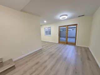 Photo #4: ML82044165 Listing 