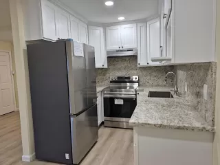 Photo #5: ML82044165 Listing 