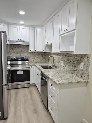 Photo #6: ML82044165 Listing 