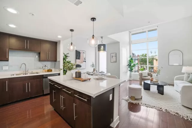 MLS: ML82044167 Condo For Sale