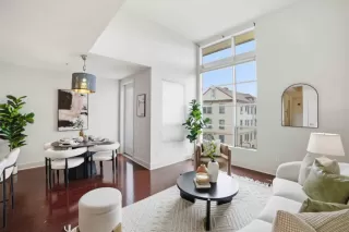 Photo #2: ML82044167 Listing 