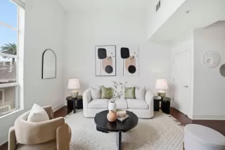 Photo #3: ML82044167 Listing 