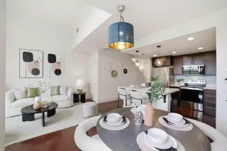 Photo #4: ML82044167 Listing 