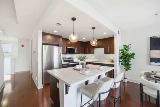 Photo #6: ML82044167 Listing 