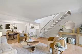 Photo #1: ML82044170 Listing 