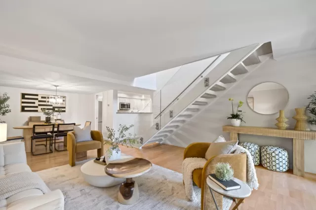 MLS: ML82044170 Condo For Sale