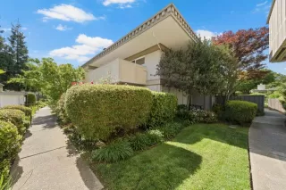 Photo #2: ML82044170 Listing 