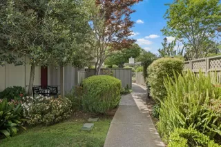 Photo #3: ML82044170 Listing 